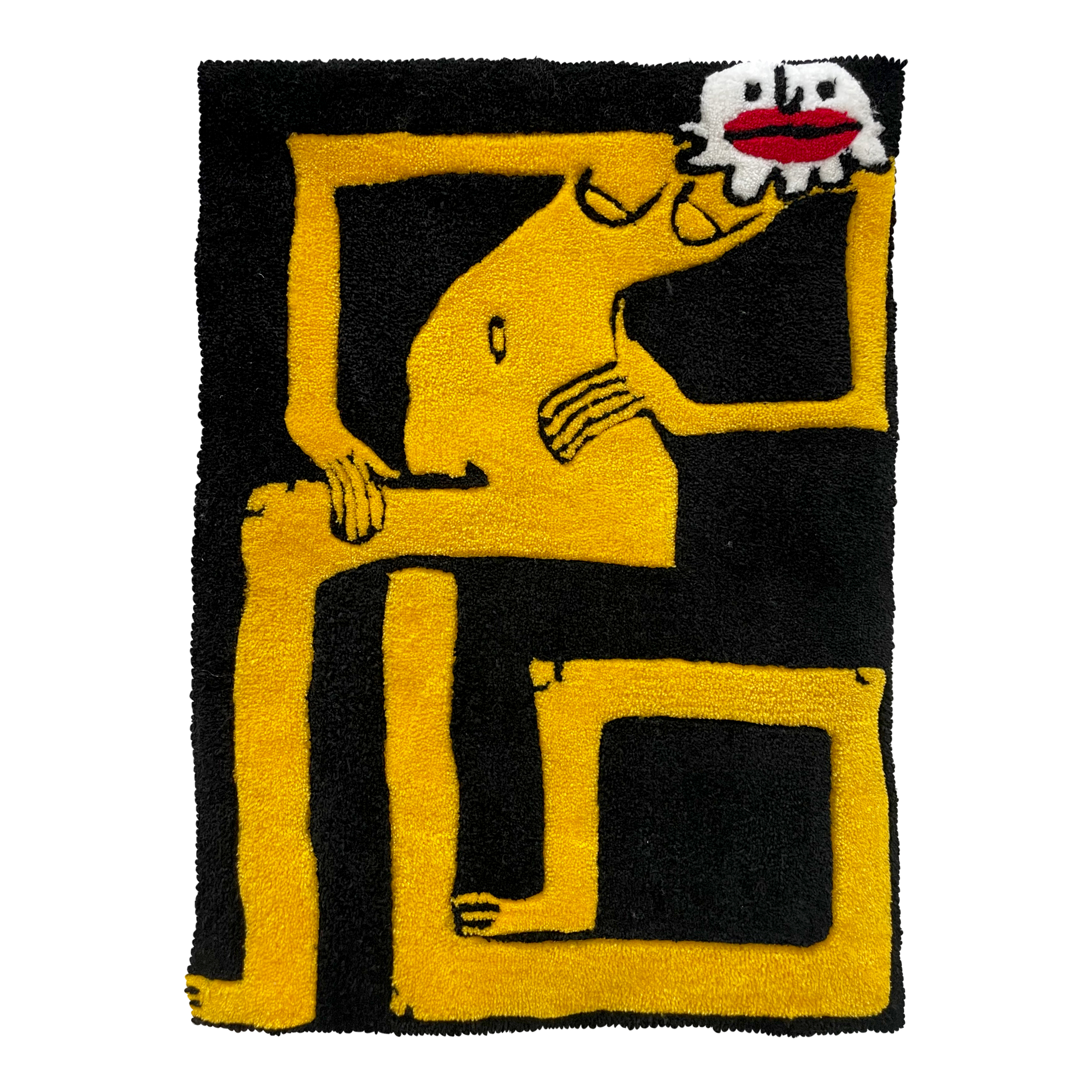 1 2 3