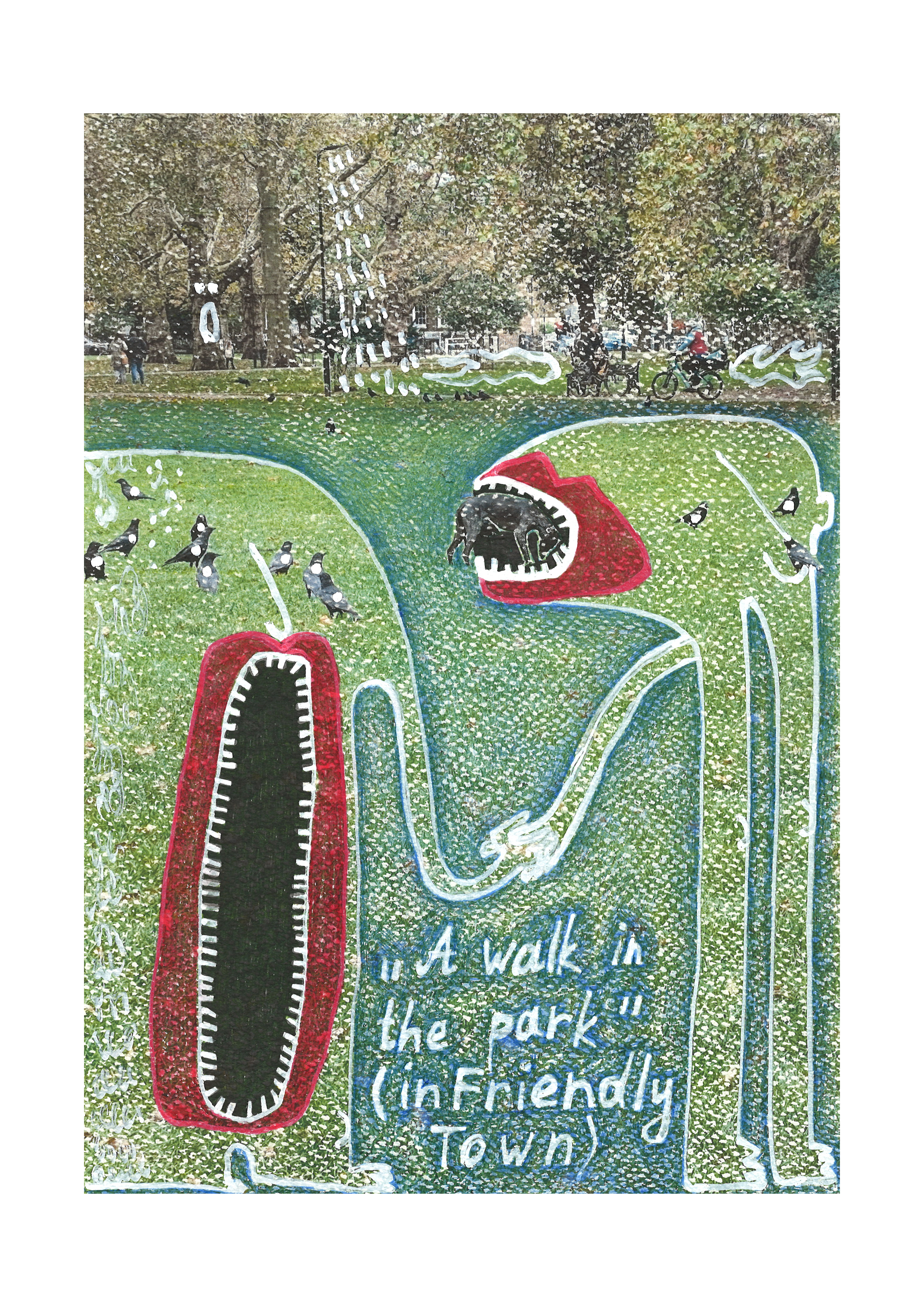 11