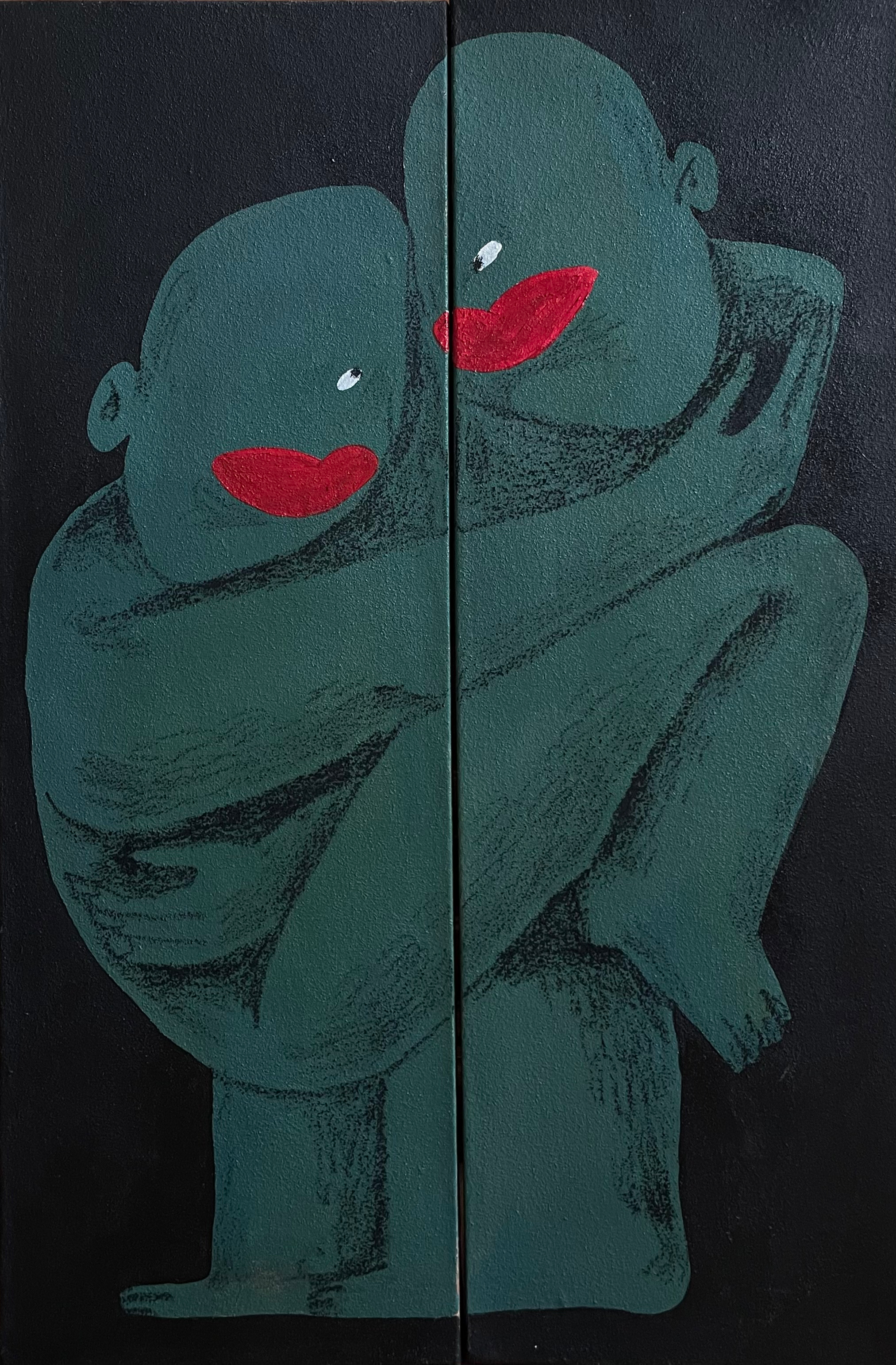 Embrace