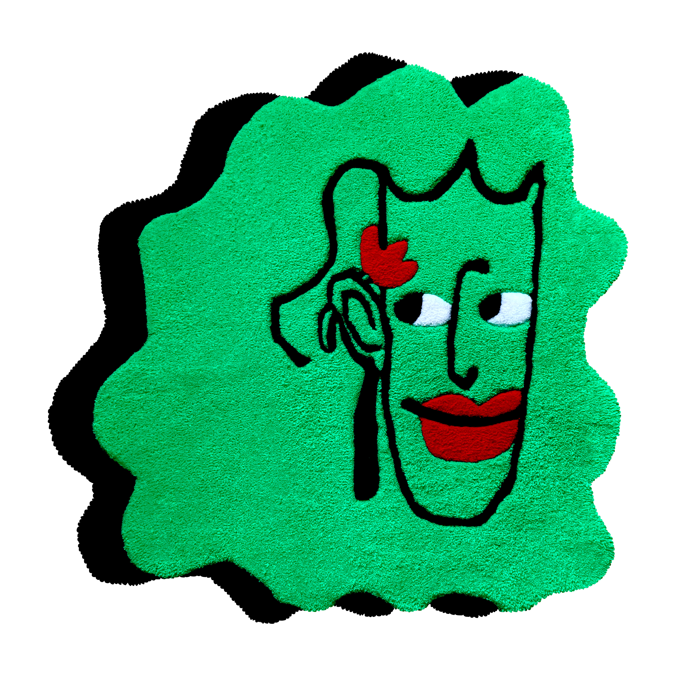Image 2 3 4 5 6 7 8 9 10 11 12 13 14