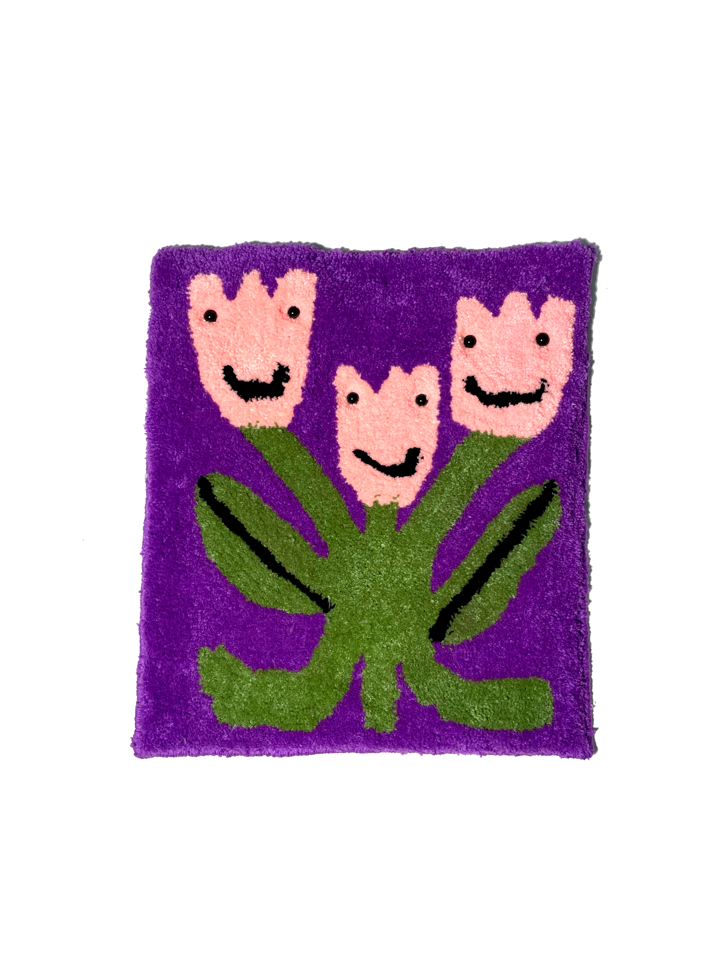 Three Sisters
