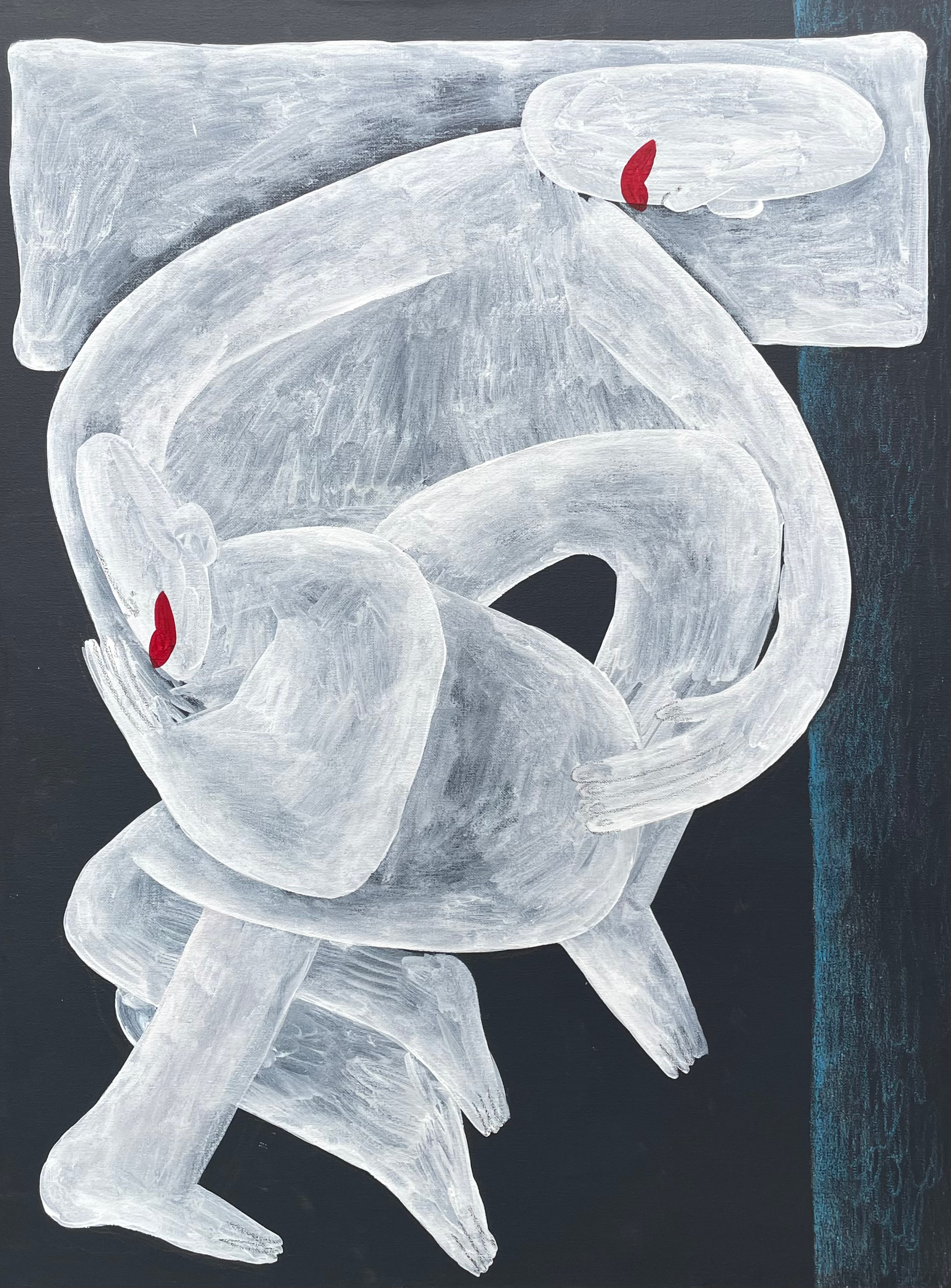 Embrace